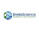 /public/logoimage/1343287727EnviroScience, Inc - 1.jpg